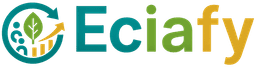 Eciafy Logo